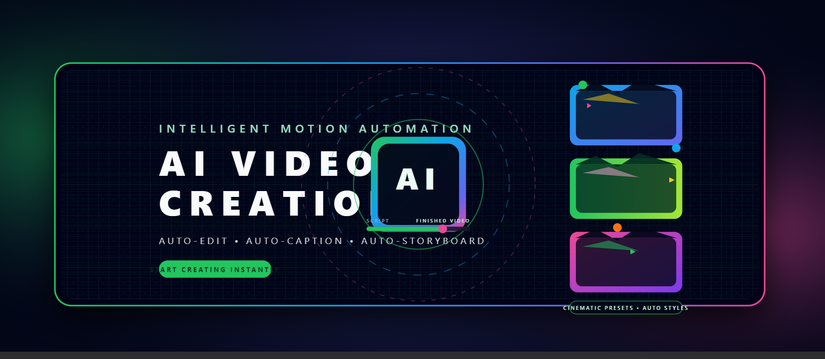 Pics of seo writing word of SEO